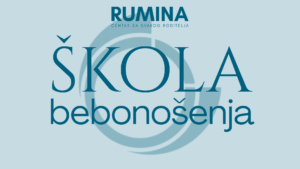 skola bebonosenja