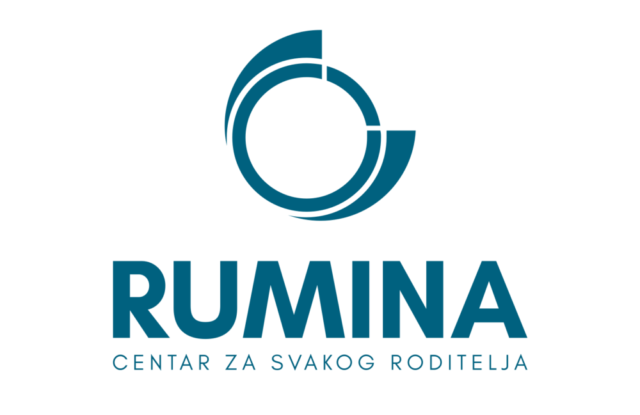 RUMINA