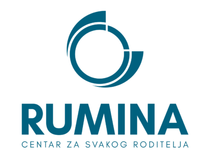 Rumina